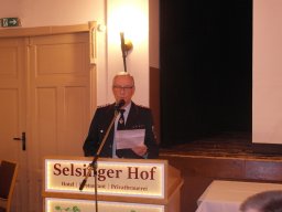 01_sam_8845 - kopie